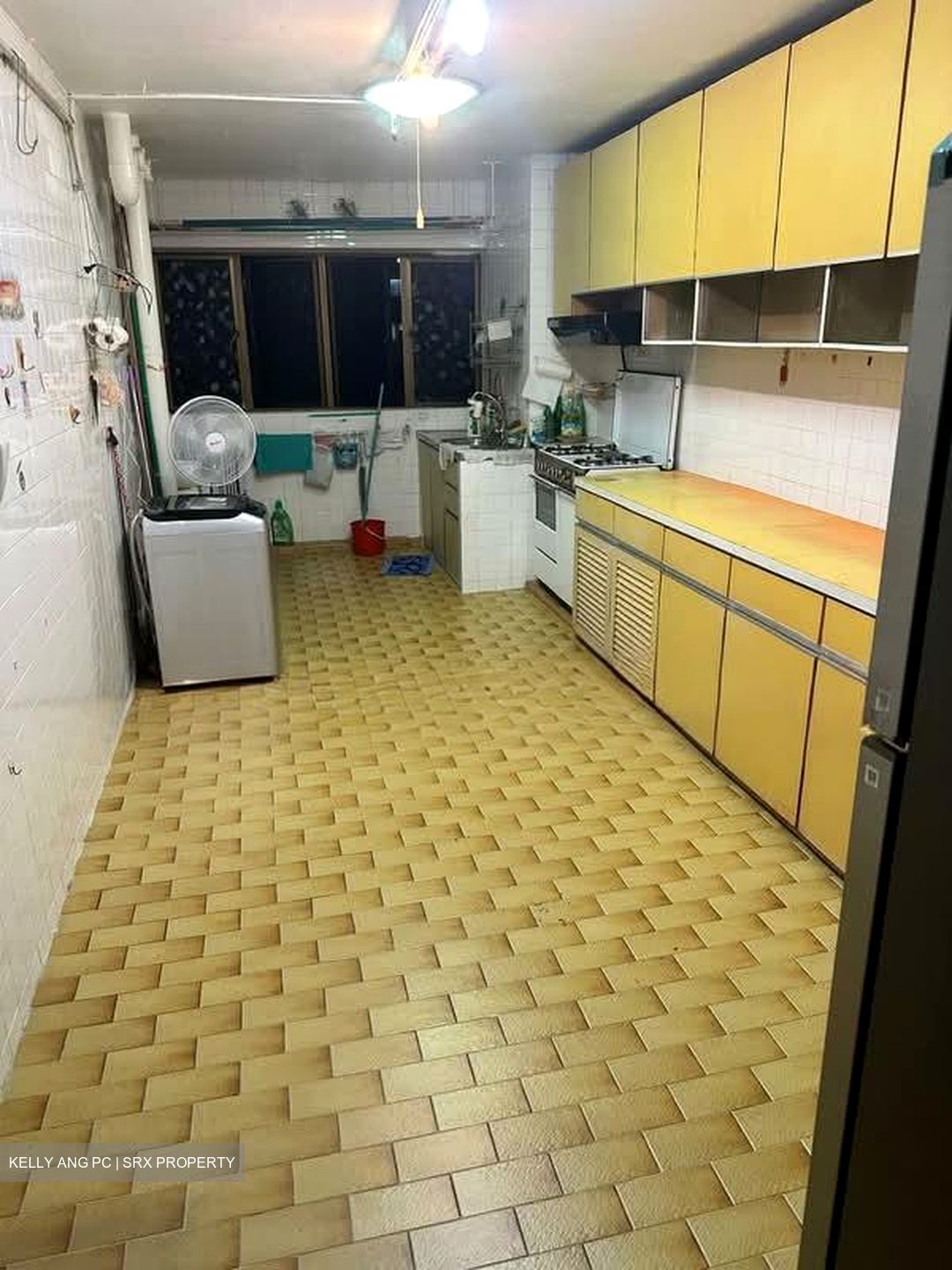 Blk 130 Bedok North Street 2 (Bedok), HDB 4 Rooms #575425711